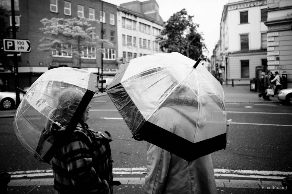 Belfast photography Understanding the work of Henri Cartier-Bresson enhances one’s ability to create impactful images.
