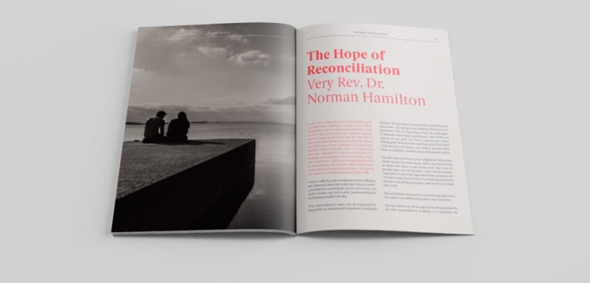 FlixelPix Photography