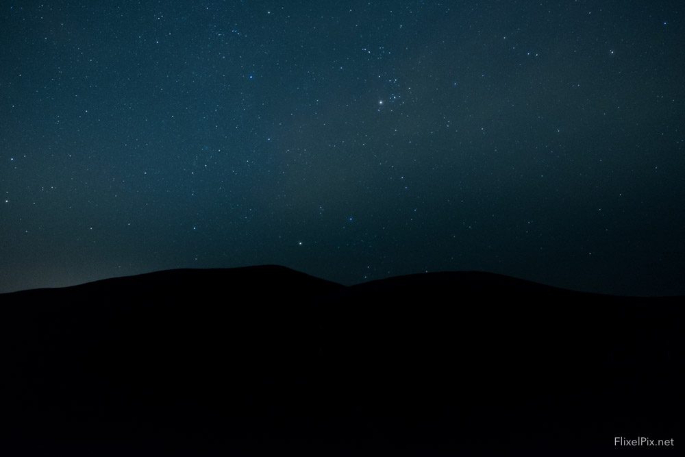 FlixelPix Long Exposure Photography Mournes
