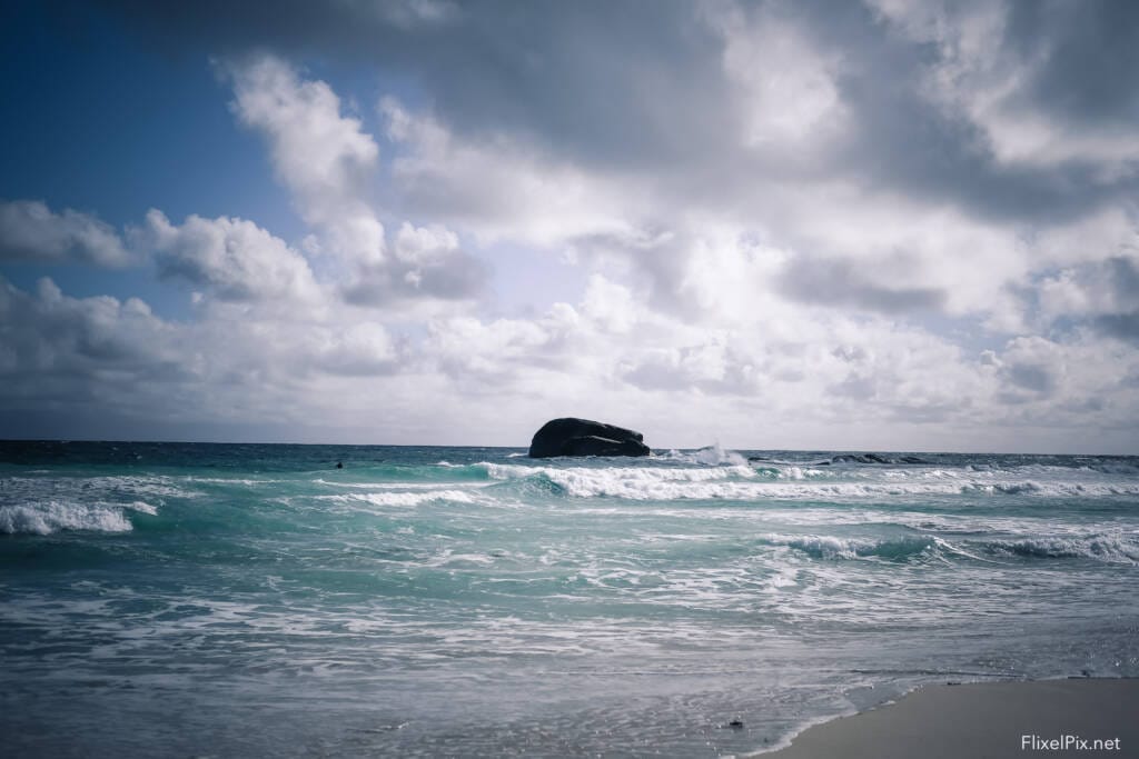 FlixelPix Photography