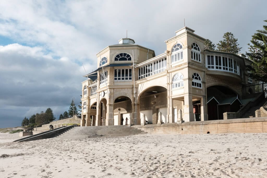 FlixelPix Photography