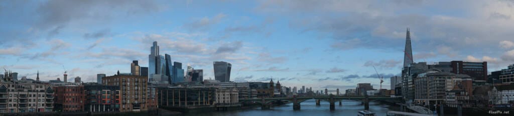 FlixelPix Photography