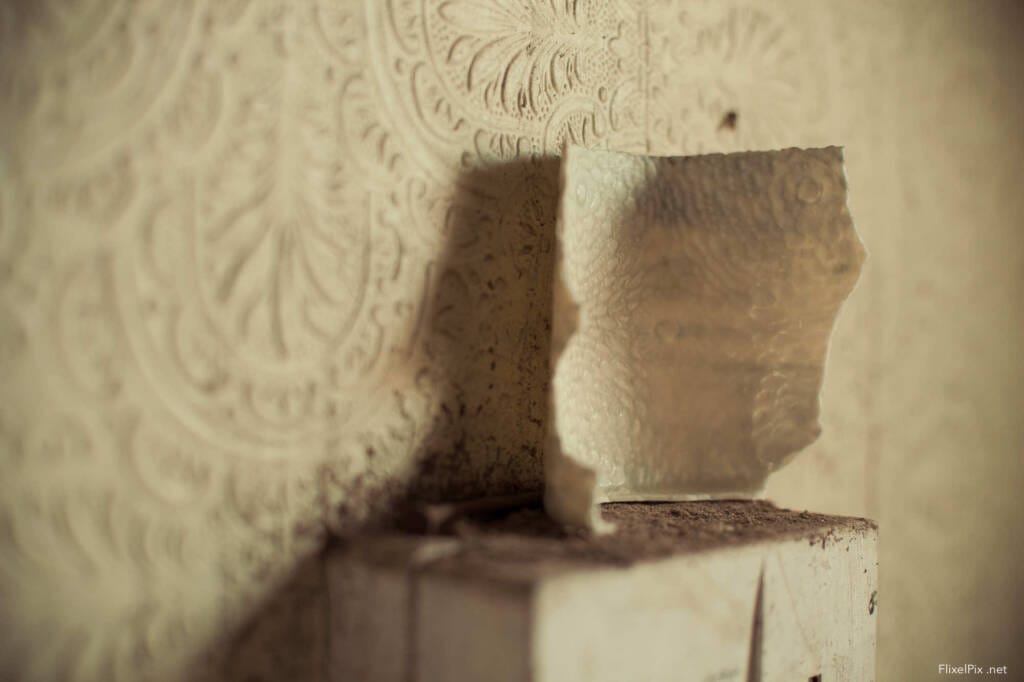 Heather Wilson and Stuart Cairns Mak 9