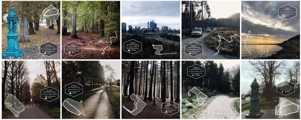 FlixelPix Lessons in photogaphy